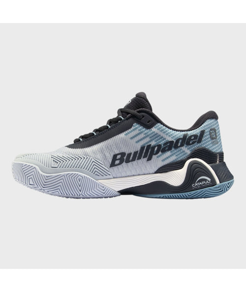 Chaussures padel BULLPADEL HACK VIBRAM 24i