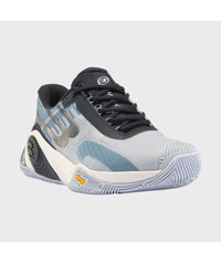 Chaussures padel BULLPADEL HACK VIBRAM 24i