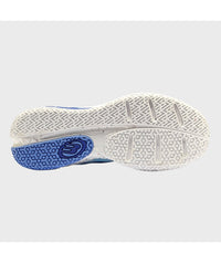 CHAUSSURES BULLPADEL FEMME IONIC 24I